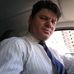 Walter Freitas - Facebook