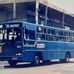 Walter Freitas - Facebook