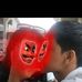 Walter Freitas - Facebook
