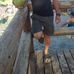 Walter Freitas - Facebook