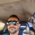 Walter Freitas - @walterfreitas16 - Instagram