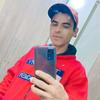 Walter Freitas - @walter.freitas0 - TikTok