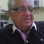 Walter Freitas - @_walter.freitas - Instagram