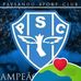 Walter Freitas - Facebook