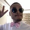 Walter Freitas - @waltersfreitas - TikTok
