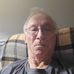 Fred Walther - Facebook
