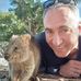 Friedbert Walter - Facebook