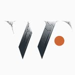 Friedrich Walter | Painter | Linocut & Woodcut Artist - @friedrich.walter_art - Instagram