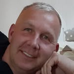 Jens Jensen - @walter_friedrich_ernst - Instagram