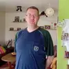 Ralf Walter Friedrich Gleich - @ralf.walter.fried - TikTok