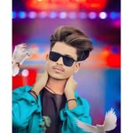 Sunilkumar Sunilkumar - @walterfriedrich83 - Instagram