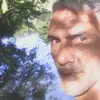 user46589078745558 - @walterfriedericks - TikTok