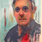 Walter Fried - @waltereye7 - Instagram