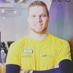 Walter Fried - @frieder__90 - Instagram