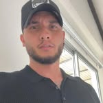 Walter fried - @walterfried02 - Instagram