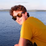 Walter Fried - @fried_walter - Instagram