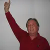 Walter Fried - @walterfried - TikTok