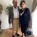 Walter Fried - Facebook