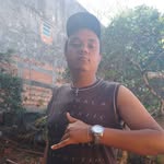 Walter Friederich - @walter.friederich - Instagram
