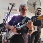 Walter Friederichs - @friederichswalter - Instagram