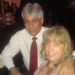 Walter Friederick - @walterfriederick - Instagram