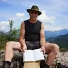 Walter Friedl783 - @walterfriedl01 - TikTok