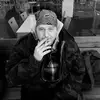 Walter Friedl - @walterfriedl2 - TikTok
