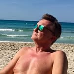 Walter Friedl - @walter.friedl - Instagram