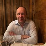 Walter Friedli - @walterfriedli - Instagram