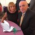 Walter Friedman - Facebook