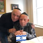 Walter Friedman - @friedman_walter - Instagram