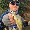 Walter Friedman Pesca Esportiv - @walter.friedman.p - TikTok
