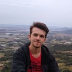 Walter Friedrich - @walter.luis.friedrich - Instagram