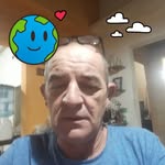 Walter Friedrich - @walterfriedrich241 - Instagram