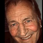 Walter Friedrich - @walter.friedrich.5686 - Instagram