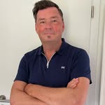 Walter Friedrich - @walterfriedrich67 - Instagram