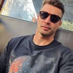 Walter Friedrich - @walterfriedrich055 - Instagram