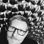 Walter Friedrich - @walter___friedrich - Instagram