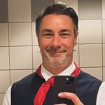Walter Friedrich - @walter_friedrich55 - Instagram