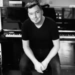 Walter Friedrich - @walterfriedrichinstitut - Instagram