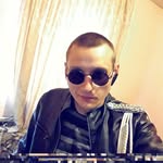♧◇♤☠🌍🇩🇪🌐☠♤◇♧ - @walter_friedrich_schellenberg - Instagram