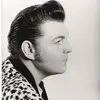 Walter J. Friedinger - @walter.j..friedin - TikTok