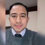 Walter Paxel - @walter_fried - Instagram