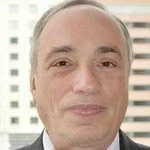 Walter Stanley Fried - @walterfried - Instagram