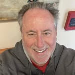 Walter - @walter_friedberg - Instagram