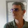 walterfriedericks6 - @walterfriedericks6 - TikTok