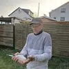 walterfriedrichs - @walterfriedrichs - TikTok