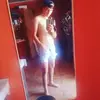 walternahuelfried - @walterfriedrich1 - TikTok