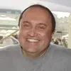 Walti - @walterfriedrich6 - TikTok