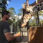 Walter Carlos Friedli - @waltercarlosfriedli - Instagram